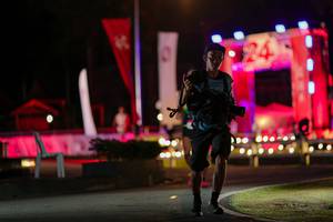 BIB: 
                            <button type="button" onclick="openModal(26554367)" class="btn btn-primary btn-sm float-right btn-popup" data-toggle="modal" data-target=".modal-high-quality">
                        <i class="fas fa-shopping-cart"></i> Add to Cart
                    </button>
                                            <button type="button" onclick="isThisMe(26554367, true)" class="btn btn-success btn-sm float-right btn-popup btn-isme hidden" data-toggle="tooltip" data-placement="bottom" title="นี่คือรูปของคุณใช่ไหม คลิกที่นี่เพื่อเอาเข้าอัลบั้ม">
                        <i class="fas fa-plus"></i> Add to album
                    </button>
                    <button type="button" onclick="isThisMe(26554367, false)" class="btn btn-warning btn-sm float-right btn-popup btn-isnotme hidden">
                        <i class="fas fa-ban"></i> Remove from album
                    </button>